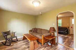 52 W Chandler Rd, Ely, MN 55731 - Photo 35