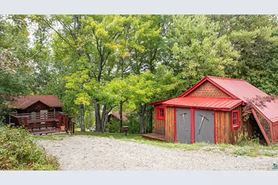 52 W Chandler Rd, Ely, MN 55731 - Photo 3