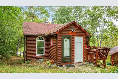 52 W Chandler Rd, Ely, MN 55731 - Photo 21