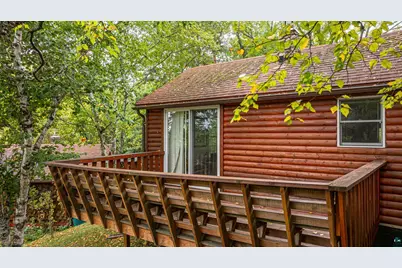 52 W Chandler Rd, Ely, MN 55731 - Photo 27