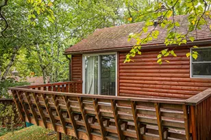 52 W Chandler Rd, Ely, MN 55731 - Photo 27