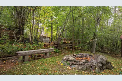 52 W Chandler Rd, Ely, MN 55731 - Photo 63