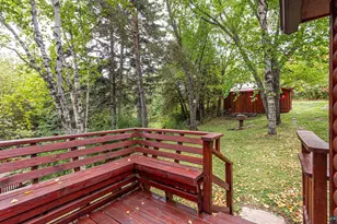 52 W Chandler Rd, Ely, MN 55731 - Photo 59