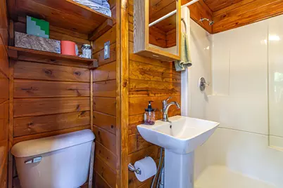 52 W Chandler Rd, Ely, MN 55731 - Photo 15