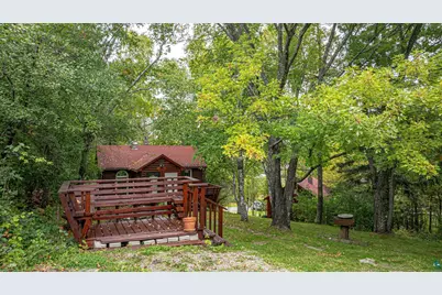 52 W Chandler Rd, Ely, MN 55731 - Photo 57