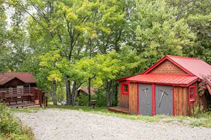 52 W Chandler Rd, Ely, MN 55731 - Photo 3