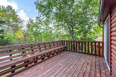 52 W Chandler Rd, Ely, MN 55731 - Photo 25