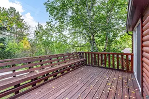 52 W Chandler Rd, Ely, MN 55731 - Photo 25