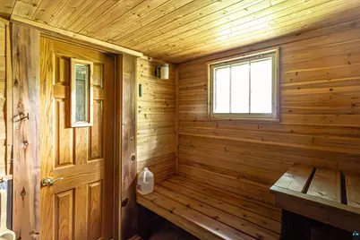 52 W Chandler Rd, Ely, MN 55731 - Photo 51