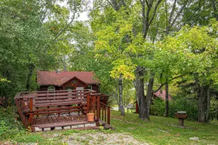 52 W Chandler Rd, Ely, MN 55731 - Photo 57