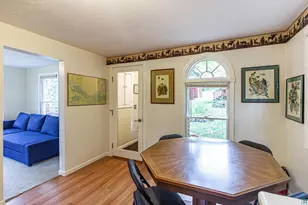 52 W Chandler Rd, Ely, MN 55731 - Photo 9
