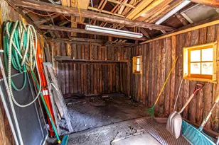 52 W Chandler Rd, Ely, MN 55731 - Photo 55