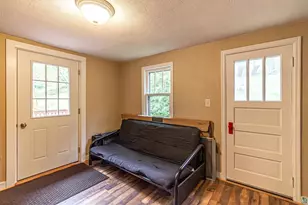 52 W Chandler Rd, Ely, MN 55731 - Photo 33