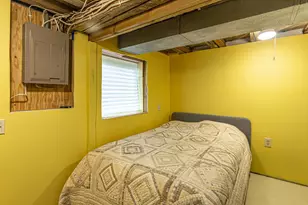 52 W Chandler Rd, Ely, MN 55731 - Photo 19