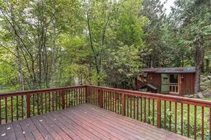 52 W Chandler Rd, Ely, MN 55731 - Photo 29