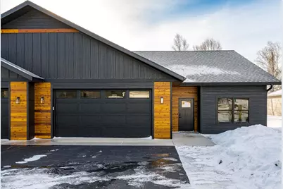 1564 Carlton Ave W #-, Cloquet, MN 55720 - Photo 1