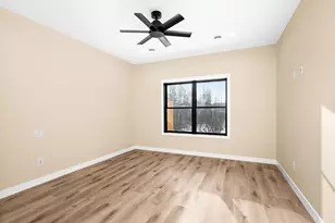 1564 Carlton Ave W, Cloquet, MN 55720 - Photo 19