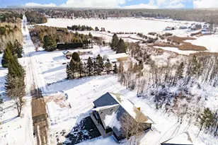 1564 Carlton Ave W, Cloquet, MN 55720 - Photo 35