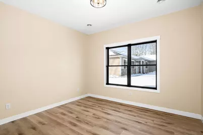 1564 Carlton Ave W #-, Cloquet, MN 55720 - Photo 27