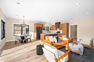 1564 Carlton Ave W, Cloquet, MN 55720 - Photo 13