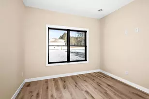 1564 Carlton Ave W, Cloquet, MN 55720 - Photo 25