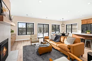 1564 Carlton Ave W, Cloquet, MN 55720 - Photo 17