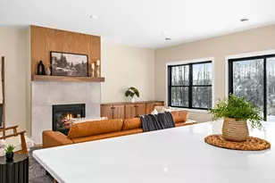 1564 Carlton Ave W, Cloquet, MN 55720 - Photo 15