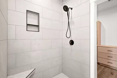 1564 Carlton Ave W #-, Cloquet, MN 55720 - Photo 21