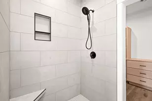 1564 Carlton Ave W, Cloquet, MN 55720 - Photo 21