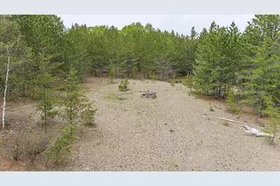 10350 Victor Lake Rd, Isabella, MN 55607 - Photo 17