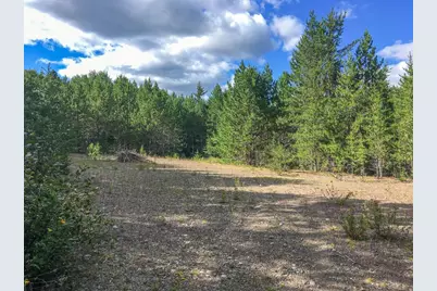 10350 Victor Lake Rd, Isabella, MN 55607 - Photo 29