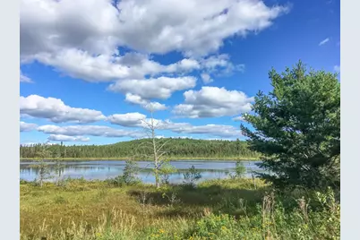 10350 Victor Lake Rd, Isabella, MN 55607 - Photo 33
