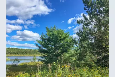 10350 Victor Lake Rd, Isabella, MN 55607 - Photo 35