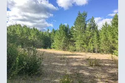 10350 Victor Lake Rd, Isabella, MN 55607 - Photo 45