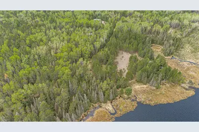 10350 Victor Lake Rd, Isabella, MN 55607 - Photo 23