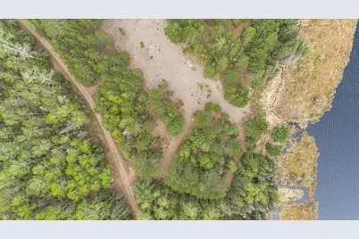 10350 Victor Lake Rd, Isabella, MN 55607 - Photo 5