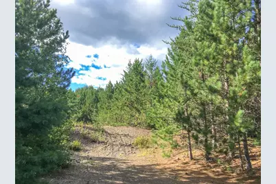 10350 Victor Lake Rd, Isabella, MN 55607 - Photo 39