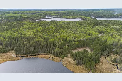 10350 Victor Lake Rd, Isabella, MN 55607 - Photo 21