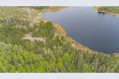 10350 Victor Lake Rd, Isabella, MN 55607 - Photo 25