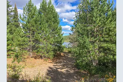 10350 Victor Lake Rd, Isabella, MN 55607 - Photo 31