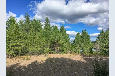 10350 Victor Lake Rd, Isabella, MN 55607 - Photo 43