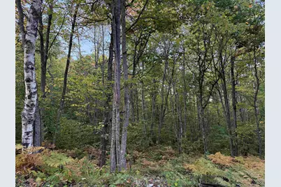 000 Old Hwy 2, Iron River, WI 54847 - Photo 1