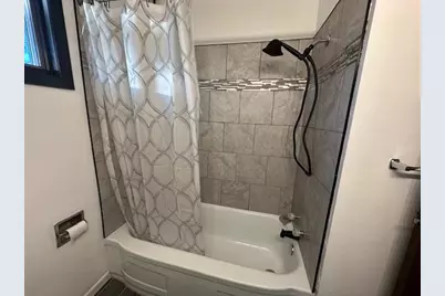 35 Garden Cr, Babbitt, MN 55706 - Photo 11