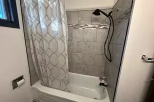 35 Garden Creek, Babbitt, MN 55706 - Photo 11