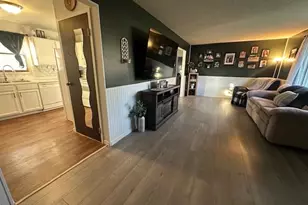 35 Garden Creek, Babbitt, MN 55706 - Photo 5