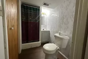 35 Garden Creek, Babbitt, MN 55706 - Photo 15