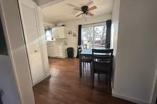 35 Garden Creek, Babbitt, MN 55706 - Photo 9