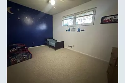 35 Garden Cr, Babbitt, MN 55706 - Photo 13