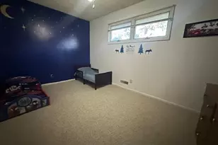 35 Garden Creek, Babbitt, MN 55706 - Photo 13