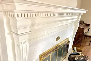 124 N 24th Ave E, Duluth, MN 55812 - Photo 13